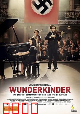 爱乐风雨情：琴键上的悲欢