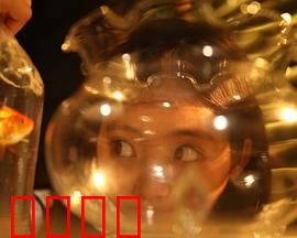 樓上樓下：暗夜疑雲