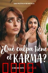 人生别牵拖：不拖累的人生