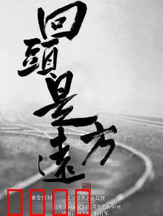 回头是远方：归途如虹