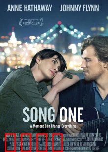 一曲倾情：音乐之恋