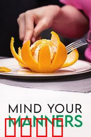 国际礼仪指南：社交密码解析