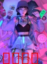 WOW桃姐：笑泪交织主仆情