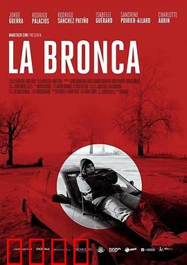 你疯了吗：谁才是真正的疯子