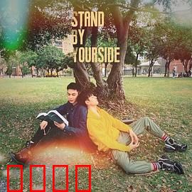 免疫屏蔽：爱情防线