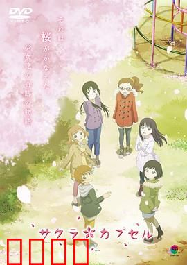 樱花树下的时间胶囊：跨越二十年的告白