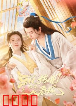 豆花依旧笑春风：一曲豆花恋