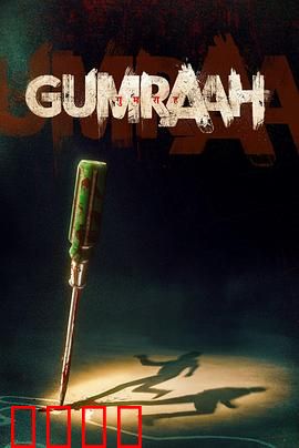 双面线索：身份迷局