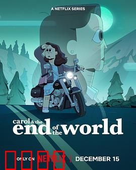 凯洛的末日日常：绝境中的希望