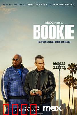 记账人：数字背后的秘密