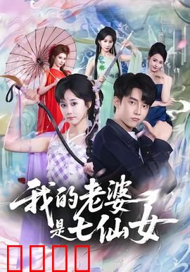 我的老婆是七仙女：凡间奇缘