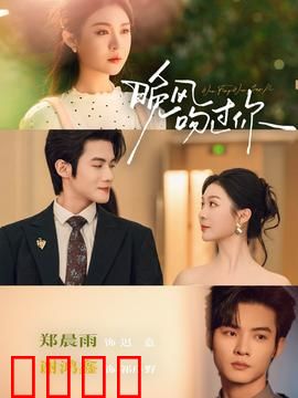 晚风吻过你：风中记忆